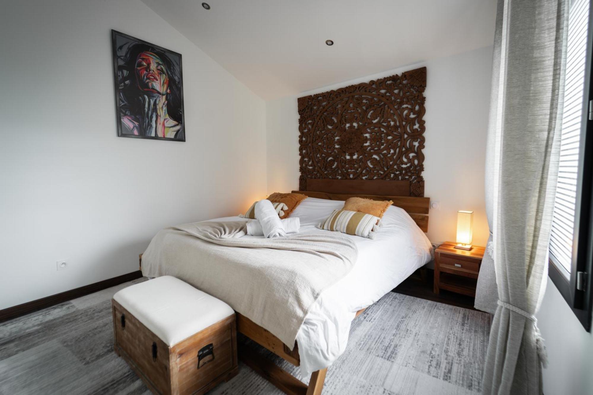 Loft 150 M2 Jacuzzi, Sauna Et Massage Blagnac Exterior foto