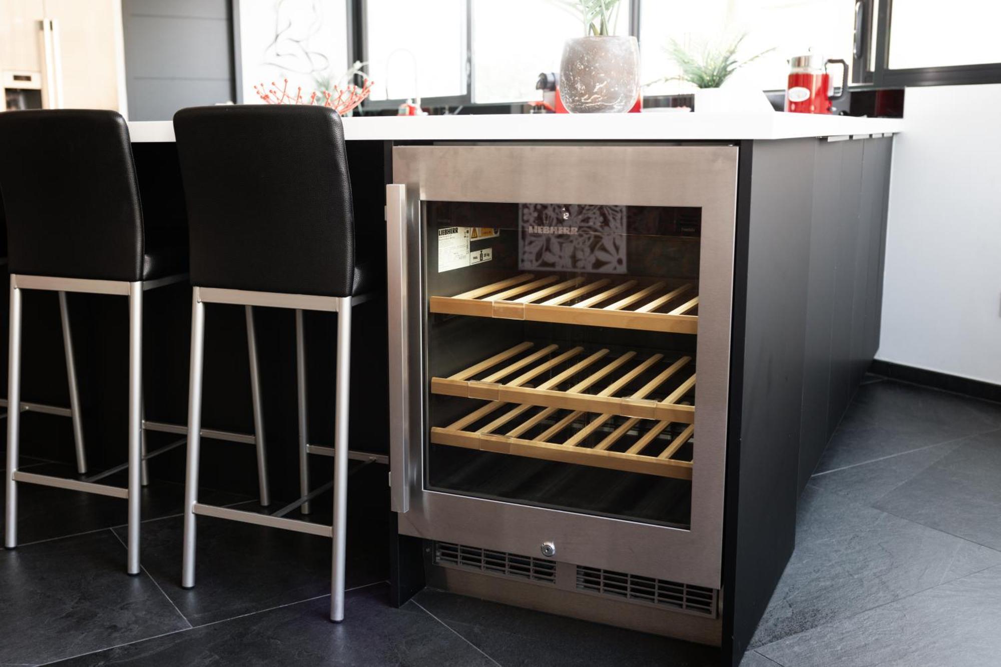 Loft 150 M2 Jacuzzi, Sauna Et Massage Blagnac Exterior foto
